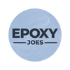 Epoxy Joes