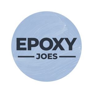 Epoxy Joes